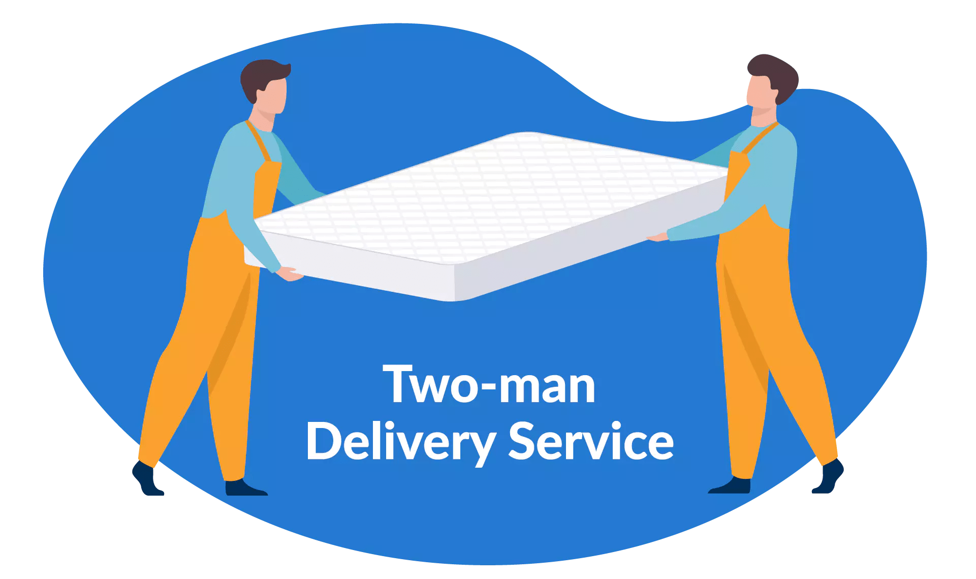 Wakefit Mattress Review India 2023